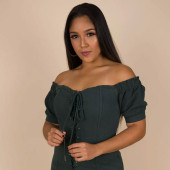 Gdx Kağıt Sonsuz Stüdyo Fon Perde (Egg Nog) 2.70x11 Metre - 2