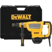 Dewalt D25614K Kırıcı Delici 1350 W 10.5 Joule 7.8 kg - 1