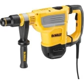 Dewalt D25614K Kırıcı Delici 1350 W 10.5 Joule 7.8 kg - 2