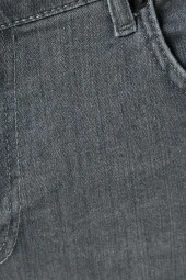 Erkek Antrasit Jeans thumbnail 6