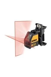 Dw088k Artı Lazer Terazi Distomat Dw088k - 2