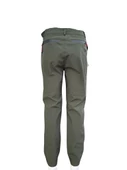HON Haki Softshell Pantolon thumbnail 5