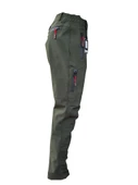 HON Haki Softshell Pantolon thumbnail 6