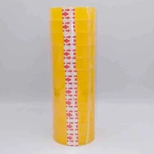 Alveta Para Bandı 12 mm x 20 Yrds. (12 Adet) - 5