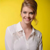 Gdx Kağıt Sonsuz Stüdyo Fon Perde (Canary) 2.70x11 Metre - 3