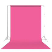 Gdx Kağıt Sonsuz Stüdyo Fon Perde (Tulip) 2.70x11 Metre - 1