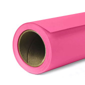 Gdx Kağıt Sonsuz Stüdyo Fon Perde (Tulip) 2.70x11 Metre - 5