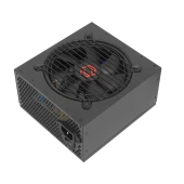 FRISBY FR-PS8580P 850W 80+ BRONZ POWER SUPPLY - 5