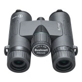 BUSHNELL 10X28 PRIME EL DURBUNU thumbnail 2