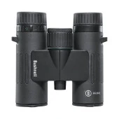 BUSHNELL 10X28 PRIME EL DURBUNU thumbnail 3