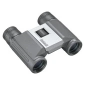 BUSHNELL 8X21 POWERWIEW 2 EL DURBUNU thumbnail 1