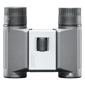 BUSHNELL 8X21 POWERWIEW 2 EL DURBUNU thumbnail 4