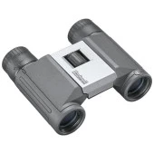 BUSHNELL 20X50 POWERWIEV 2 EL DURBUNU - 1
