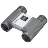 BUSHNELL 20X50 POWERWIEV 2 EL DURBUNU - 2