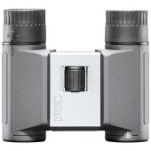 BUSHNELL 20X50 POWERWIEV 2 EL DURBUNU - 3