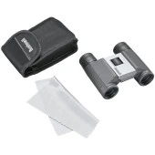 BUSHNELL 20X50 POWERWIEV 2 EL DURBUNU - 4