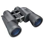BUSHNELL 10-30X50 PACIFICA EL DURBUNU - 1
