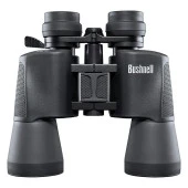 BUSHNELL 10-30X50 PACIFICA EL DURBUNU - 2