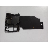ASLANTİC SAMSUNG S20 FE G780G NFC BANDI VE ÜST BORD KAPAĞI BUZZER ORJINAL - 1