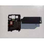 ASLANTİC SAMSUNG S20 FE G780G NFC BANDI VE ÜST BORD KAPAĞI BUZZER ORJINAL - 2