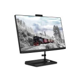Lenovo Ideacentre 3 F0GJ00K9TX10 i5-12450H 32GB 1TB+1TBSSD 27" FullHD FreeDOS All In One Bilgisayar - 2