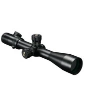 BUSHNELL 3-12X44 ELITE TACTICAL TUFEK DURBUNU thumbnail 1
