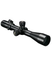 BUSHNELL 3-12X44 ELITE TACTICAL TUFEK DURBUNU thumbnail 3