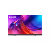 Philips 55PUS8508 4K Ultra HD 55" 140 Ekran Uydu Alıcılı Google Smart LED TV - 1