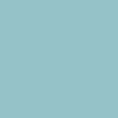 Gdx Seyyar Kağıt Sonsuz Stüdyo Fon Perde (Sky Blue) 2.70x11 Metre - 4