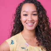 Gdx Seyyar Kağıt Sonsuz Stüdyo Fon Perde (Tulip) 2.70x11 Metre - 2