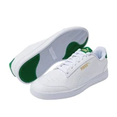 PUMA  SHUFFLE PERF ERKEK SNEAKER AYAKKABI 380150-09 - 1