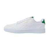 PUMA  SHUFFLE PERF ERKEK SNEAKER AYAKKABI 380150-09 - 5