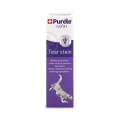 Purele Tearstain Gözyaşı Lekesi Temizleme Spreyi 50ml - 1