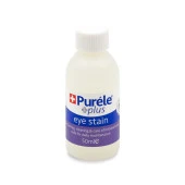 Purele Tearstain Gözyaşı Lekesi Temizleme Spreyi 50ml - 2