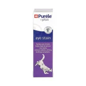 Purele Tearstain Gözyaşı Lekesi Temizleme Spreyi 50ml - 5