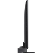 Philips 50PUS8808 50" 127 Ekran Uydu Alıcılı 4K Ultra HD Google Smart LED TV - 4