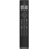 Philips 50PUS8808 50" 127 Ekran Uydu Alıcılı 4K Ultra HD Google Smart LED TV - 7