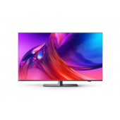Philips 50PUS8808 50" 127 Ekran Uydu Alıcılı 4K Ultra HD Google Smart LED TV - 10