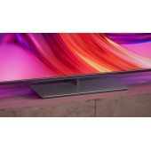 Philips 50PUS8808 50" 127 Ekran Uydu Alıcılı 4K Ultra HD Google Smart LED TV - 12