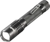 Kwb Led Teknoloji Alüminyum El Feneri 3 Fonksiyon - 4