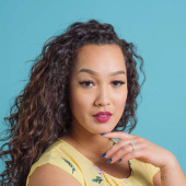 Gdx Seyyar Kağıt Sonsuz Stüdyo Fon Perde (True Blue) 2.70x11 Metre - 3