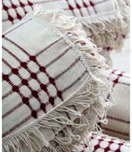 2015 %100 Pamuklu Buldan Işi Çok Renkli Çekyat Örtüsü (180*180 Cm) thumbnail 10