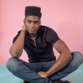 Gdx Kağıt Sonsuz Stüdyo Fon Perde (Coral) 2.70x11 Metre - 3