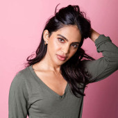 Gdx Kağıt Sonsuz Stüdyo Fon Perde (Coral) 2.70x11 Metre - 4