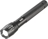 Kwb Led Teknoloji Alüminyum El Feneri 5 Fonksiyon - 3