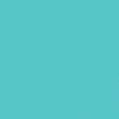 Gdx Kağıt Sonsuz Fon Perde (Baby Blue) 2.70x11 Metre - 5