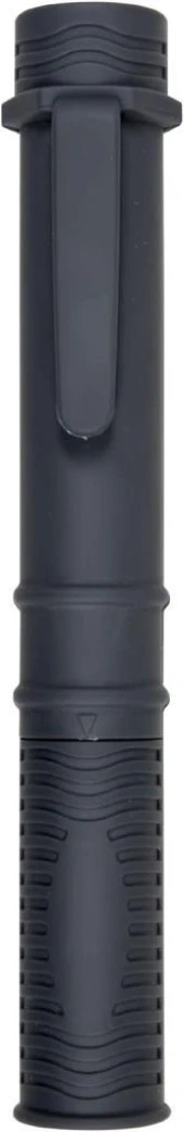 Kwb Cob-Led Arama Kurtarma Kamp Feneri 165 Mm - 2