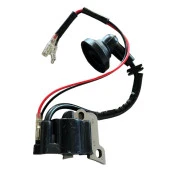 Kmtmak TF900/OS768/TU26 Benzinli İlaçlama Motoru Ateşleme Bobini thumbnail 1