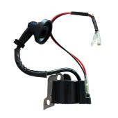 Kmtmak TF900/OS768/TU26 Benzinli İlaçlama Motoru Ateşleme Bobini thumbnail 4