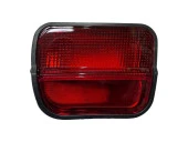 Tampon Reflektörü Arka Sol Crv 1997-2001 thumbnail 2